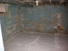 room # 2 in basement