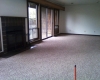 808 Queen Ave #A - Yakima Image 1
