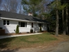 757 College Highway - Southwick  Image 1