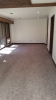 808 Queen Ave #A - Yakima Image 12