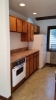 808 Queen Ave #A - Yakima Image 14