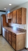 808 Queen Ave #A - Yakima Image 15