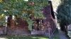 808 Queen Ave #A - Yakima Image 20