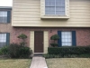 6618 MARSHALL PLACE - BEAUMONT Image 7