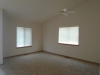 7306 W Yakima Avenue  - Yakima Image 14