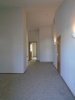 7306 W Yakima Avenue  - Yakima Image 25