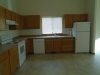 7306 W Yakima Avenue  - Yakima Image 24