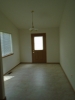 7306 W Yakima Avenue  - Yakima Image 23