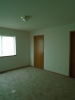 7306 W Yakima Avenue  - Yakima Image 19