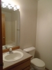 7306 W Yakima Avenue  - Yakima Image 15