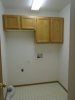 7306 W Yakima Avenue  - Yakima Image 1