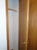 7306 W Yakima Avenue  - Yakima Image 8