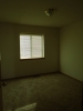 7306 W Yakima Avenue  - Yakima Image 6
