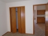 7306 W Yakima Avenue  - Yakima Image 4
