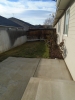 7306 W Yakima Avenue  - Yakima Image 3